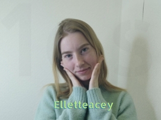 Elletteacey