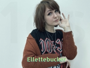Ellettebucker
