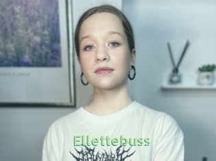 Ellettebuss