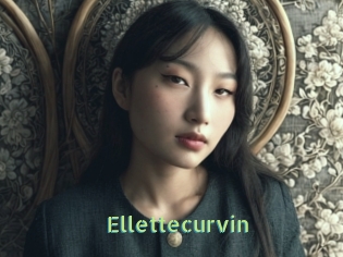 Ellettecurvin
