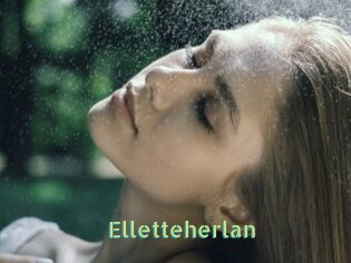 Elletteherlan