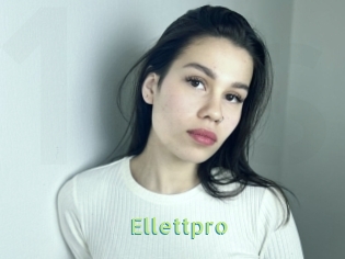 Ellettpro