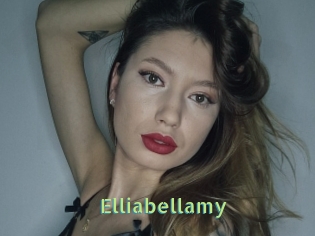 Elliabellamy