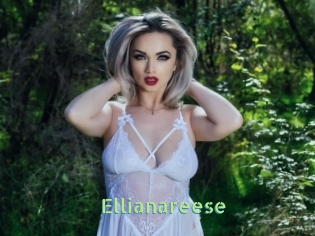 Ellianareese