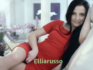 Elliarusso