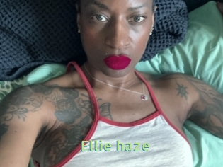 Ellie_haze