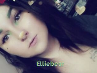 Elliebear
