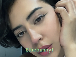 Elliebunny1