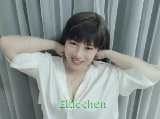 Elliechen