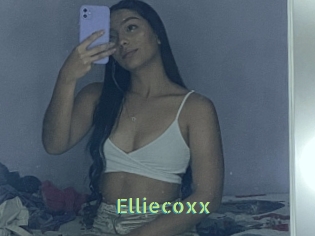 Elliecoxx