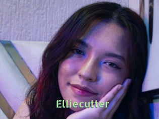 elliecutter Une Etudiante Sexy
