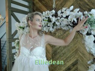 Elliedean