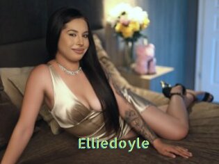Elliedoyle