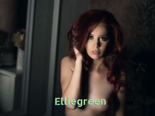 Elliegreen