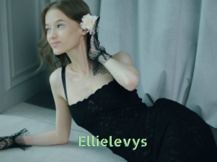 Ellielevys