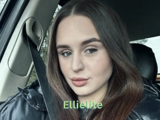 Ellielite