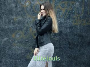 Ellielouis