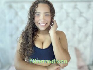 Elliemadison