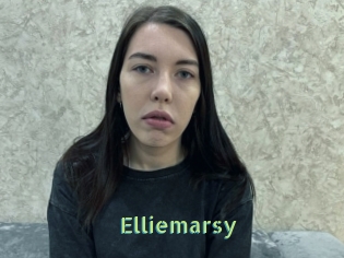 Elliemarsy