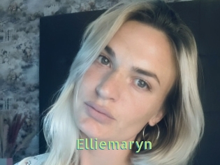 Elliemaryn