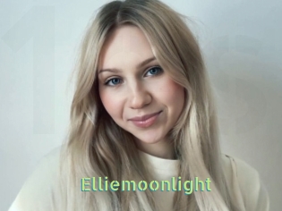 Elliemoonlight