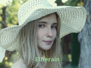 Ellierain