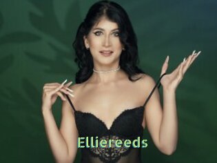 Elliereeds