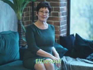 Elliesoul