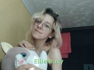Ellietracy