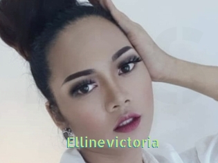 Ellinevictoria