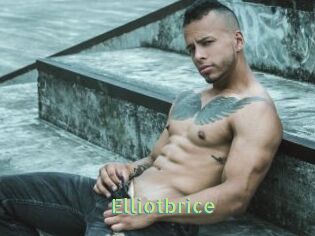 Elliotbrice