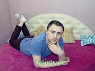 Elliotcas