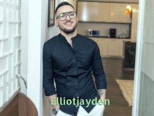 Elliotjayden
