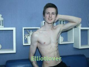 Elliotlover