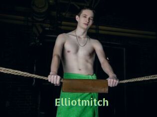Elliotmitch