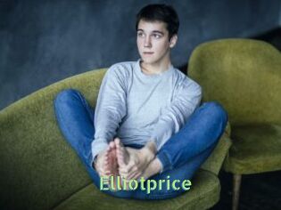 Elliotprice