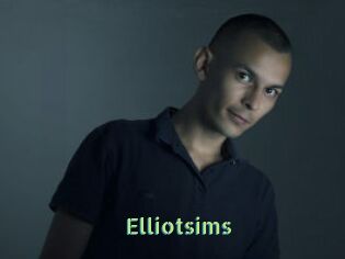 Elliotsims