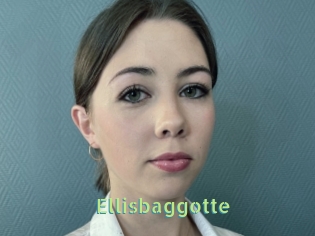 Ellisbaggotte