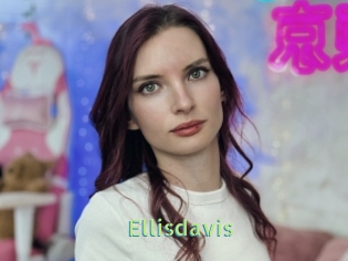 Ellisdavis