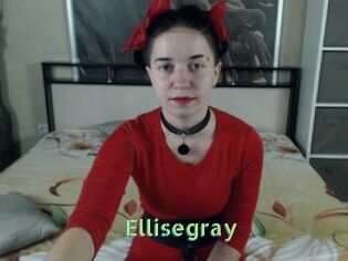 Ellisegray