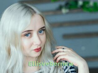 Ellisvebernew