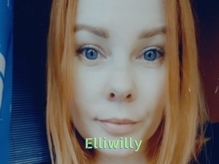 Elliwilly