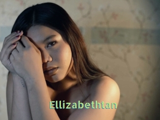 Ellizabethtan