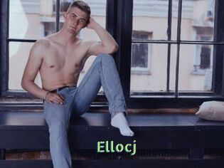Ellocj