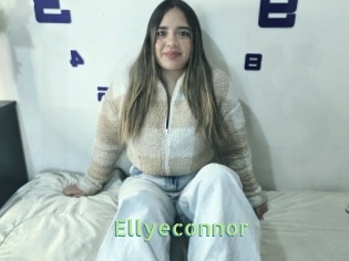 Ellyeconnor