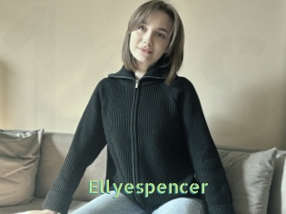 Ellyespencer