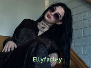 Ellyfarley