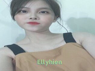 Ellyhien