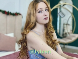 Ellyleen