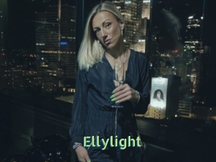 Ellylight
